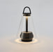 Shuttle Built-in Battery Table Lamp-DWHOME