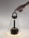 Shuttle Built-in Battery Table Lamp-DWHOME