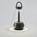 Shuttle Built-in Battery Table Lamp-DWHOME