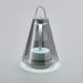 Shuttle Built-in Battery Table Lamp-DWHOME