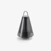 Shuttle Built-in Battery Table Lamp-DWHOME
