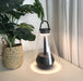 Shuttle Built-in Battery Table Lamp-DWHOME