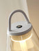 Shuttle Built-in Battery Table Lamp-DWHOME