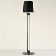 Sibaca Floor Lamp-DWHOME