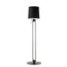 Sibaca Floor Lamp-DWHOME