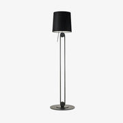 Sibaca Floor Lamp-DWHOME