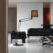 Sibaca Floor Lamp-DWHOME