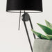 Sibaca Floor Lamp.