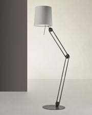 Sibaca Floor Lamp-DWHOME
