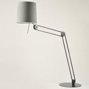 Sibaca Floor Lamp-DWHOME
