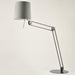 Sibaca Floor Lamp-DWHOME
