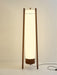 Side LED Floor Lamp-DWHOME