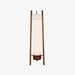 Side LED Floor Lamp-DWHOME