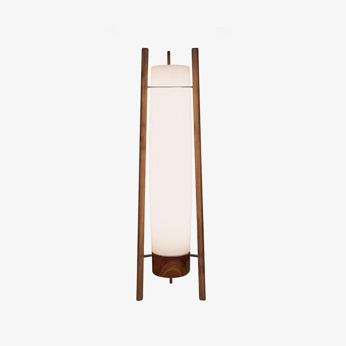 Side LED Floor Lamp.