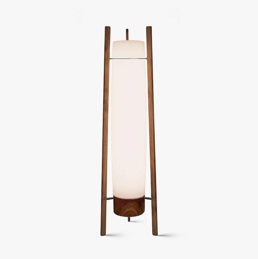 Side LED Floor Lamp - DWHOME