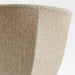 Sienna Linen Wall Sconce - DWHOME