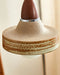 Sierra Pendant Lamp-DWHOME