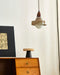 Sierra Pendant Lamp-DWHOME