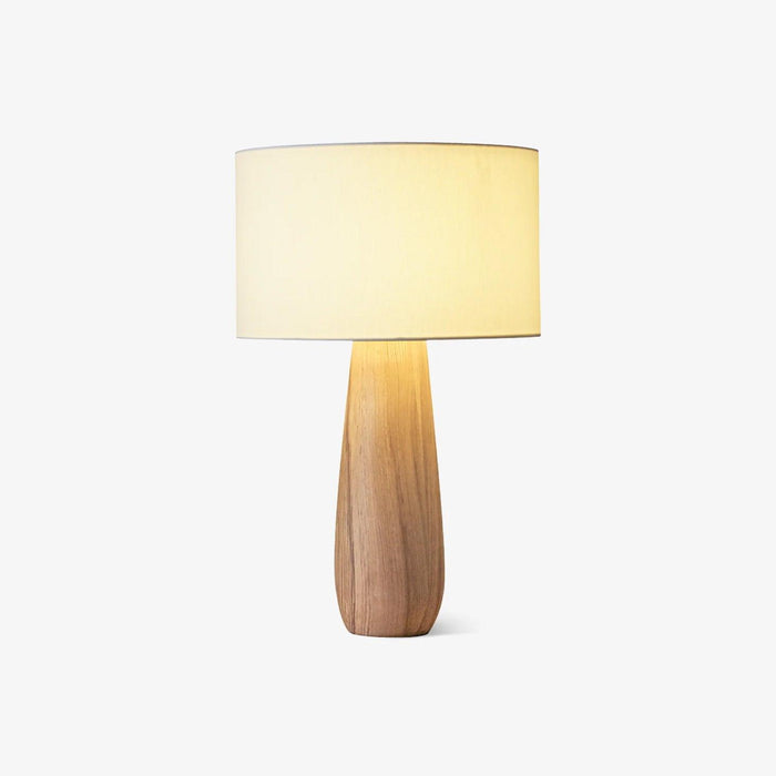 Sierra Table Lamp-DWHOME