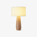 Sierra Table Lamp-DWHOME