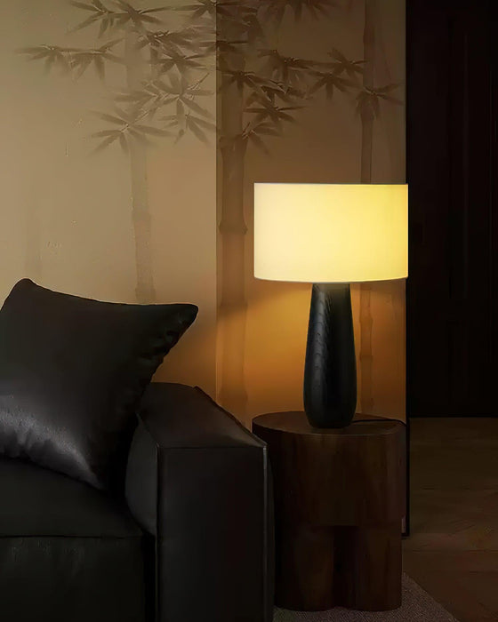 Sierra Table Lamp-DWHOME