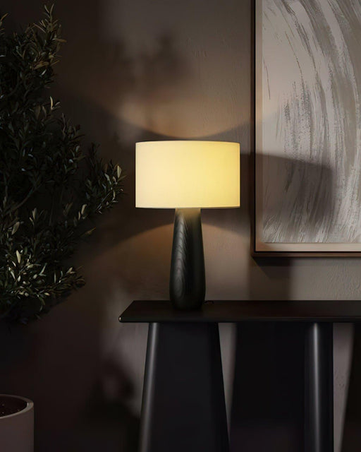 Sierra Table Lamp-DWHOME