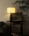 Sierra Table Lamp-DWHOME