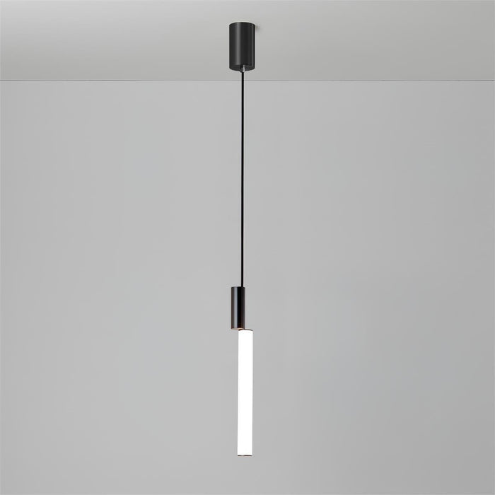 Signal LED Pendant Light.