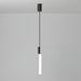 Signal LED Pendant Light-DWHOME