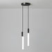 Signal LED Pendant Light-DWHOME