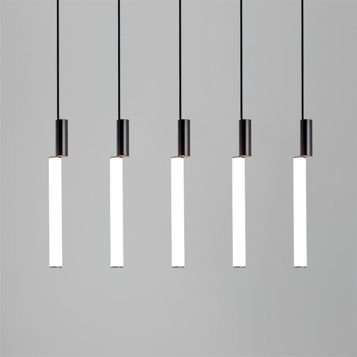 Signal LED Pendant Light - Vakkerlight