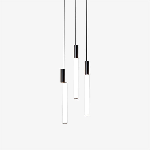 Signal LED Pendant Light.