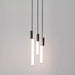 Signal LED Pendant Light.