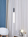 Signal LED Pendant Light-DWHOME