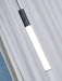 Signal LED Pendant Light-DWHOME