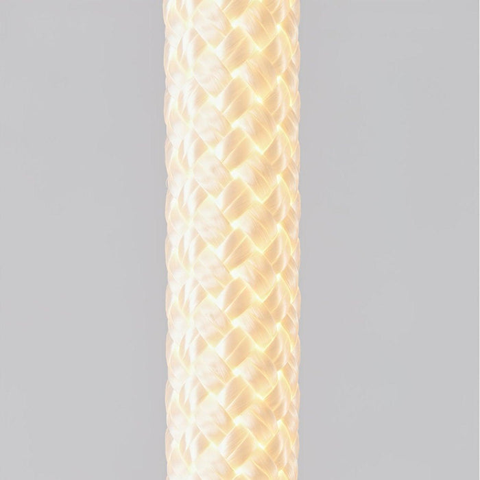Silas Vertical Pendant Light-DWHOME