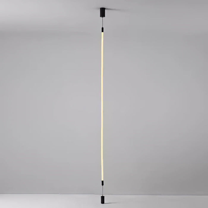 Silas Vertical Pendant Light-DWHOME