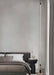 Silas Vertical Pendant Light-DWHOME