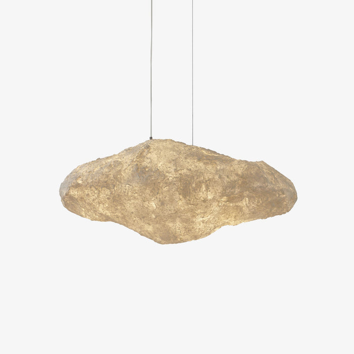 Chris Cloud Pendant Lamp.