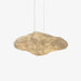 Chris Cloud Pendant Lamp.