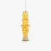 Silk Falkland Pendant Lamp-DWHOME