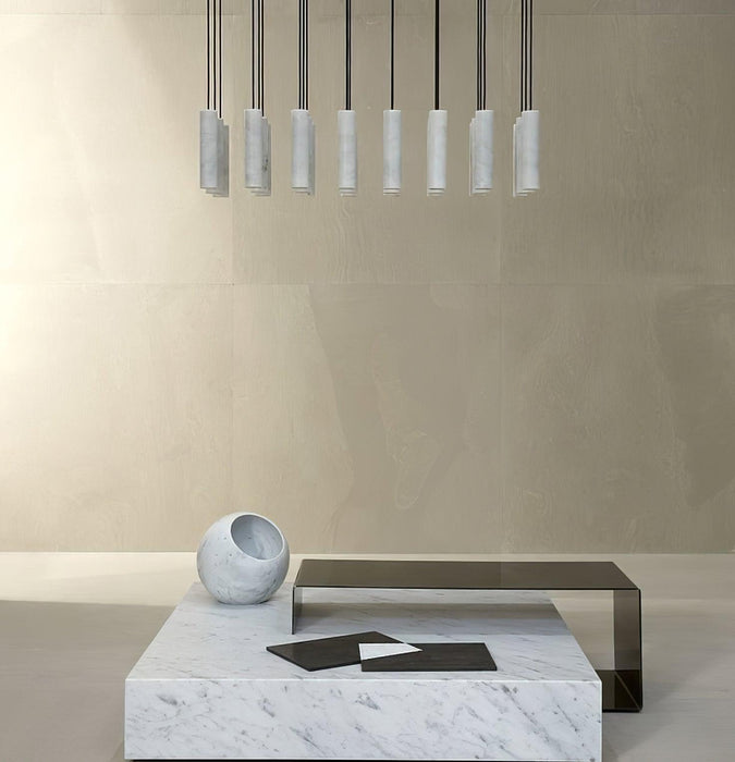 Silo Pendant Light-DWHOME