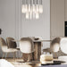 Silo Pendant Light-DWHOME