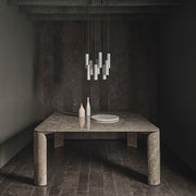 Silo Pendant Light-DWHOME