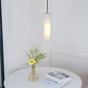 Silo Pendant Light-DWHOME
