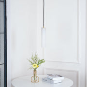 Silo Pendant Light-DWHOME