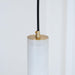 Silo Pendant Light-DWHOME