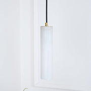 Silo Pendant Light-DWHOME
