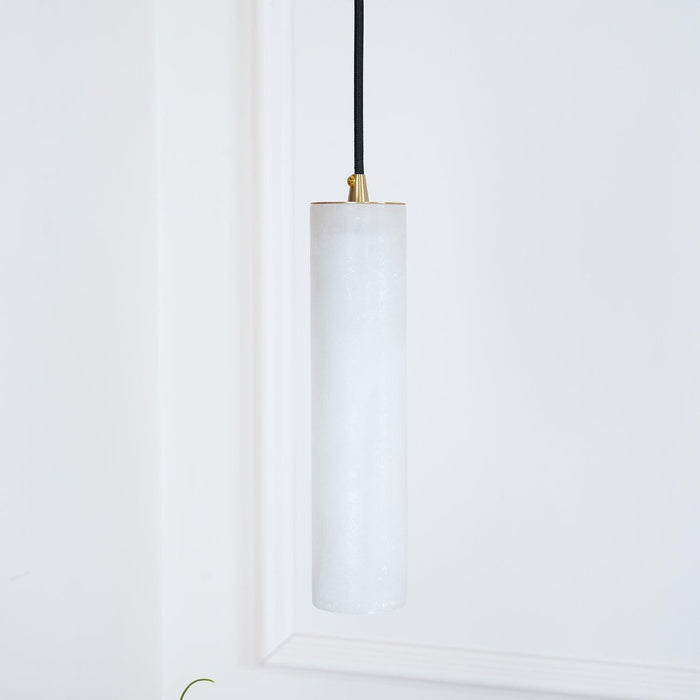 Silo Pendant Light-DWHOME