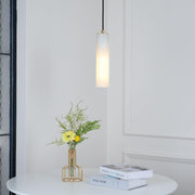 Silo Pendant Light-DWHOME